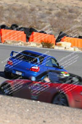 media/Jan-22-2023-Extreme Speed (Sun) [[8960814b6d]]/5-Blue/session 2 the bowl/